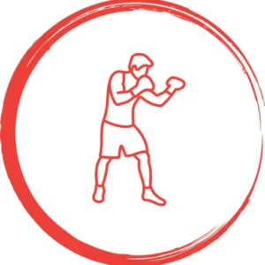 Mirko Oswald Boxtraining. Fitnessboxen. Personal Training. Kiel
